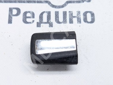 Крышка ручки двери MERCEDES-BENZ W124 W124/S124/C124/A124 (1984 - 1993) — Разборка Мерседес