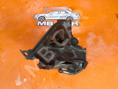 Блок клапанов гидроподвески MERCEDES-BENZ S-класс W220 (1998 - 2005) &mdash; Разборка Мерседес