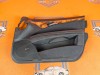 Карта двери передняя правая MERCEDES-BENZ E-класс W211/S211 (2002 - 2006) E 320 CDI 3.2 AT (204 л.с.) фото 1 &mdash; Разборка Мерседес