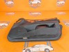 Карта двери передняя правая MERCEDES-BENZ E-класс W211/S211 (2002 - 2006) E 320 CDI 3.2 AT (204 л.с.) фото 2 &mdash; Разборка Мерседес