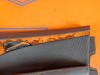 Карта двери передняя правая MERCEDES-BENZ E-класс W211/S211 (2002 - 2006) E 320 CDI 3.2 AT (204 л.с.) фото 4 &mdash; Разборка Мерседес