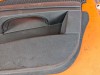 Карта двери передняя правая MERCEDES-BENZ E-класс W211/S211 (2002 - 2006) E 320 CDI 3.2 AT (204 л.с.) фото 5 &mdash; Разборка Мерседес