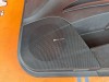 Карта двери передняя правая MERCEDES-BENZ E-класс W211/S211 (2002 - 2006) E 320 CDI 3.2 AT (204 л.с.) фото 6 &mdash; Разборка Мерседес