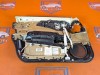 Карта двери передняя правая MERCEDES-BENZ E-класс W211/S211 (2002 - 2006) E 320 CDI 3.2 AT (204 л.с.) фото 8 &mdash; Разборка Мерседес