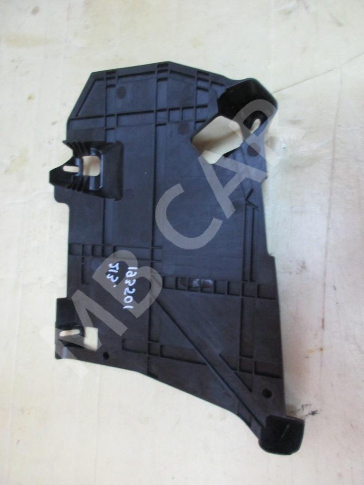 Упор MERCEDES-BENZ E-класс W213/S213/C238/A238 (2016 - 2021) фото 1 — Разборка Мерседес