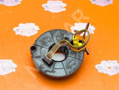 Шлейф подрулевой MERCEDES-BENZ M-класс W163 (1997 - 2001) &mdash; Разборка Мерседес