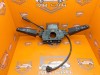 Переключатель подрулевой MERCEDES-BENZ V-класс W638/W639 (1996 - 2003) V 220 2.1 D AT (122 л.с.) фото 1 &mdash; Разборка Мерседес