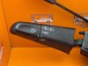 Переключатель подрулевой MERCEDES-BENZ V-класс W638/W639 (1996 - 2003) V 220 2.1 D AT (122 л.с.) фото 2 &mdash; Разборка Мерседес