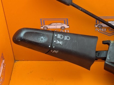 Переключатель подрулевой MERCEDES-BENZ V-класс W638/W639 (1996 - 2003) V 220 2.1 D AT (122 л.с.) &mdash; Разборка Мерседес