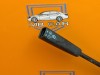 Переключатель подрулевой MERCEDES-BENZ V-класс W638/W639 (1996 - 2003) V 220 2.1 D AT (122 л.с.) фото 3 &mdash; Разборка Мерседес