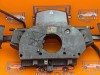 Переключатель подрулевой MERCEDES-BENZ V-класс W638/W639 (1996 - 2003) V 220 2.1 D AT (122 л.с.) фото 4 &mdash; Разборка Мерседес