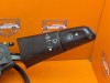 Переключатель подрулевой MERCEDES-BENZ V-класс W638/W639 (1996 - 2003) V 220 2.1 D AT (122 л.с.) фото 5 &mdash; Разборка Мерседес