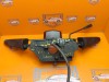 Переключатель подрулевой MERCEDES-BENZ V-класс W638/W639 (1996 - 2003) V 220 2.1 D AT (122 л.с.) фото 6 &mdash; Разборка Мерседес