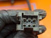 Переключатель подрулевой MERCEDES-BENZ V-класс W638/W639 (1996 - 2003) V 220 2.1 D AT (122 л.с.) фото 7 &mdash; Разборка Мерседес