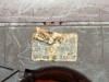 Переключатель подрулевой MERCEDES-BENZ V-класс W638/W639 (1996 - 2003) V 220 2.1 D AT (122 л.с.) фото 8 &mdash; Разборка Мерседес