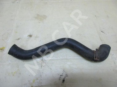 Патрубок ОЖ MERCEDES-BENZ E-класс W210/S210 (1995 - 1999) — Разборка Мерседес