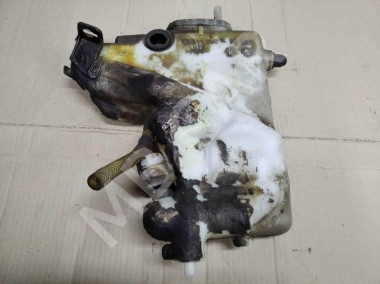 Бачок омывателя MERCEDES-BENZ E-класс W211/S211 (2002 - 2006) — Разборка Мерседес