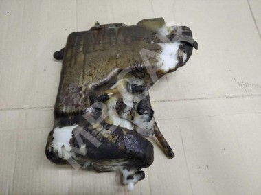 Бачок омывателя MERCEDES-BENZ E-класс W211/S211 (2002 - 2006) — Разборка Мерседес