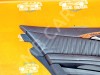 Карта двери задняя левая MERCEDES-BENZ E-класс W211/S211 (2002 - 2006) фото 3 — Разборка Мерседес