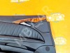 Карта двери задняя левая MERCEDES-BENZ E-класс W211/S211 (2002 - 2006) фото 4 — Разборка Мерседес