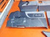 Комплект обшивки MERCEDES-BENZ V-класс W638/W639 (1996 - 2003) V 220 2.1 D AT (122 л.с.) фото 8 &mdash; Разборка Мерседес