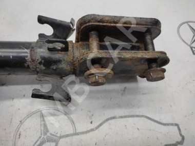 Стойка передняя MERCEDES-BENZ Vito W638 (1996 - 2003) — Разборка Мерседес