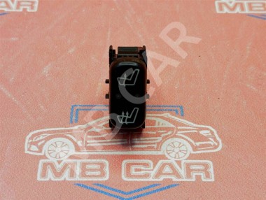 Кнопка обогрева сидений MERCEDES-BENZ M-класс W163 (1997 - 2001) — Разборка Мерседес