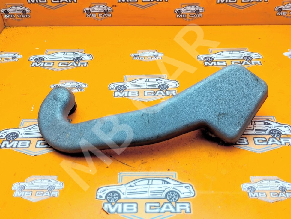 Ролик сдвижной двери MERCEDES-BENZ Vito W638 (1996 - 2003) фото 1 — Разборка Мерседес