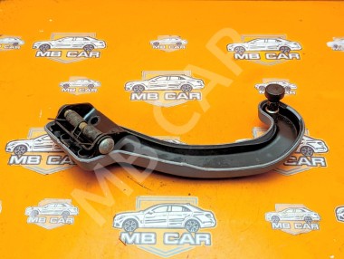 Ролик сдвижной двери MERCEDES-BENZ Vito W638 (1996 - 2003) — Разборка Мерседес