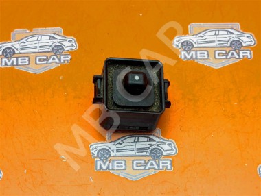 Кнопка регулировки зеркал MERCEDES-BENZ W124 W124/S124/C124/A124 (1984 - 1993) — Разборка Мерседес