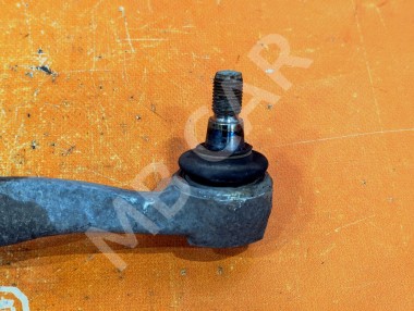 Рычаг передний нижний правый MERCEDES-BENZ C-класс W204/S204 (2006 - 2011) — Разборка Мерседес