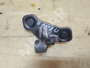 Петля двери MERCEDES-BENZ E-класс W212/S212/C207/A207 (2009 - 2013) — Разборка Мерседес