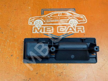 Ручка двери внутренняя MERCEDES-BENZ Sprinter W901-905 (1995 - 2006) — Разборка Мерседес