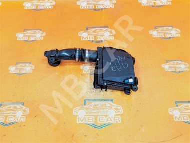 Корпус воздушного фильтра MERCEDES-BENZ E-класс W213/S213/C238/A238 (2016 - 2021) — Разборка Мерседес