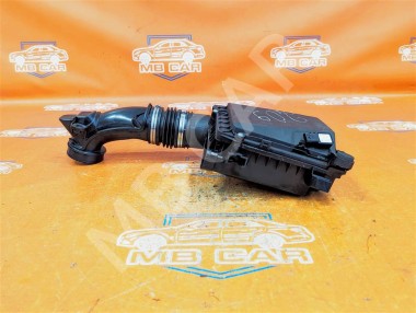 Корпус воздушного фильтра MERCEDES-BENZ E-класс W213/S213/C238/A238 (2016 - 2021) — Разборка Мерседес