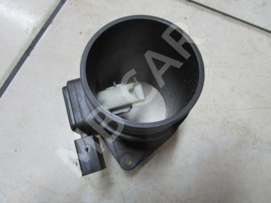 Расходомер MERCEDES-BENZ A-класс W169 (2004 - 2008) — Разборка Мерседес