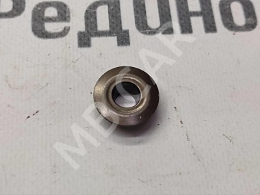 Тарелка пружины клапана ГРМ MERCEDES-BENZ M-класс W163 рестайлинг (2001 - 2005) — Разборка Мерседес