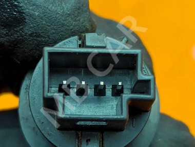 Датчик освещености MERCEDES-BENZ C-класс W204/S204 (2006 - 2011) — Разборка Мерседес