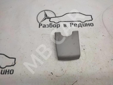 Накладка датчика дождя MERCEDES-BENZ S-класс W220 (1998 - 2005) — Разборка Мерседес