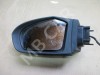 Зеркало левое MERCEDES-BENZ B-класс W245 (2005 - 2009) фото 2 — Разборка Мерседес