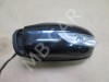 Зеркало левое MERCEDES-BENZ B-класс W245 (2005 - 2009) фото 3 — Разборка Мерседес