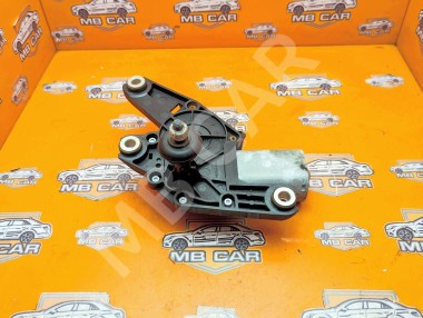 Моторчик дворников задний MERCEDES-BENZ C-класс W204/S204 (2006 - 2011) — Разборка Мерседес