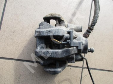 Суппорт задний правый MERCEDES-BENZ S-класс W221 (2005 - 2009) — Разборка Мерседес