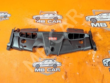 Воздухозаборник MERCEDES-BENZ E-класс W212/S212/C207/A207 (2009 - 2013) &mdash; Разборка Мерседес