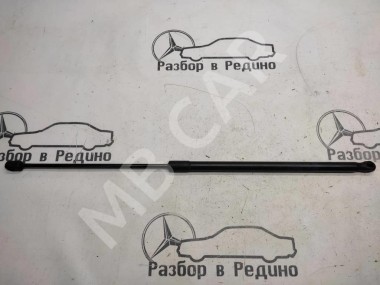 Амортизатор капота MERCEDES-BENZ E-класс W212/S212/C207/A207 (2009 - 2013) — Разборка Мерседес