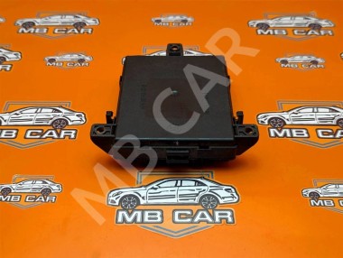 Блок двери MERCEDES-BENZ M-класс W164 (2005 - 2008) — Разборка Мерседес