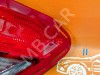 Фонарь задний правый MERCEDES-BENZ C-класс W204/S204 (2006 - 2011) фото 4 — Разборка Мерседес