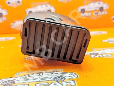 Сигнал MERCEDES-BENZ SLK-класс R170 (1996 - 2000) &mdash; Разборка Мерседес