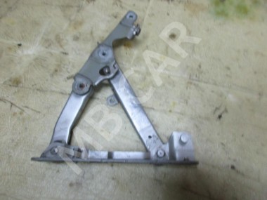 Петля капота MERCEDES-BENZ S-класс W220 рестайлинг (2002 - 2005) — Разборка Мерседес