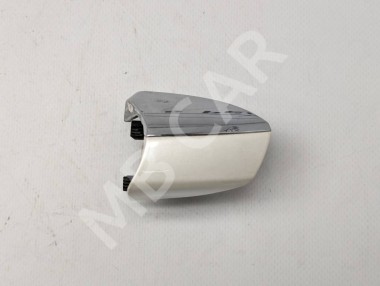 Крышка ручки двери MERCEDES-BENZ CLS-класс C218/X218 (2010 - 2014) — Разборка Мерседес